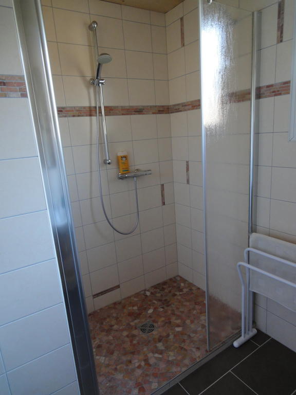 Gite Plein Sud Metzeral Habitación foto